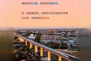 六犯离场难救主！王睿泽15中8&三分9中4拿下24分7板5助